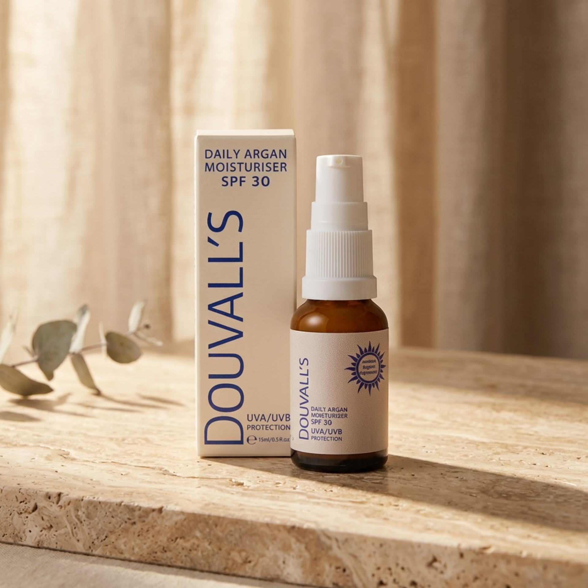 81507145