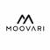 Moovari - Home