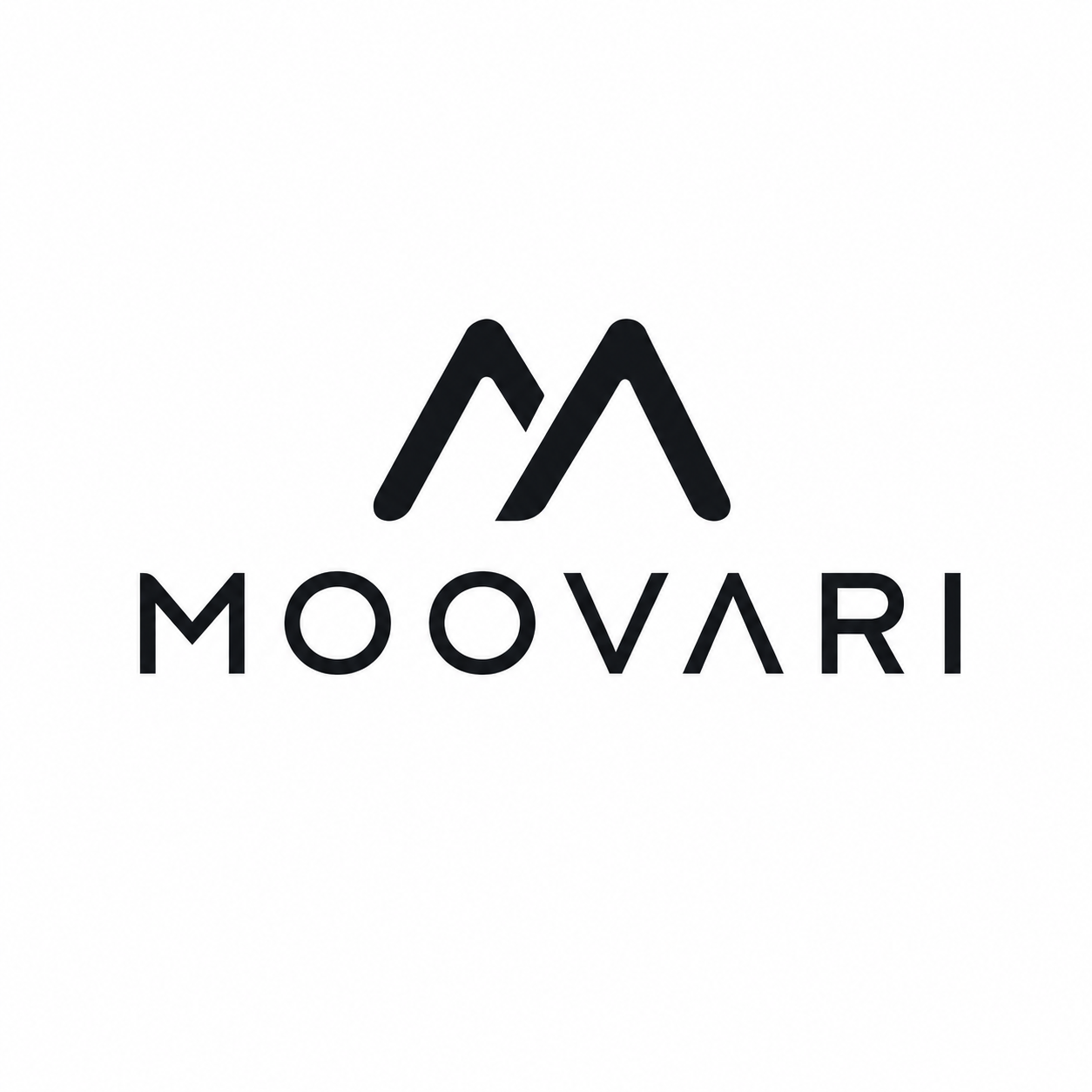 Moovari
